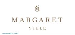 Margaret Ville (D3), Apartment #208593861